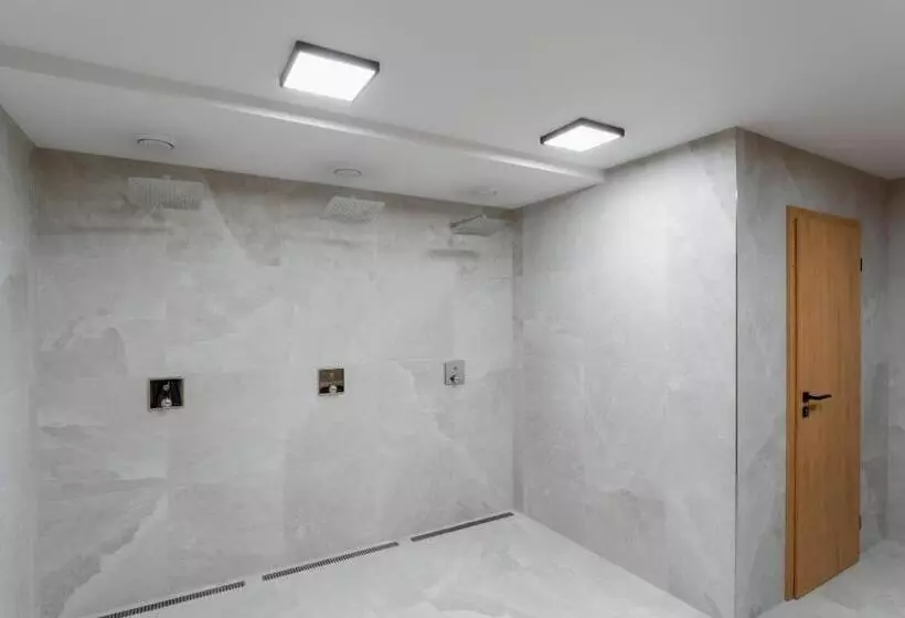 Apartmány Mlýn Herlíkovice