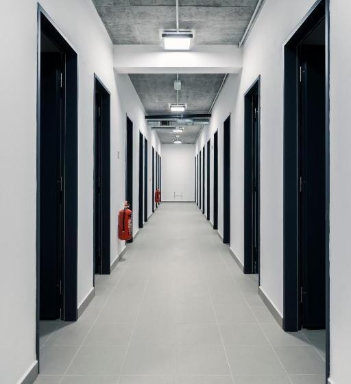 Apartmány Mlýn Herlíkovice