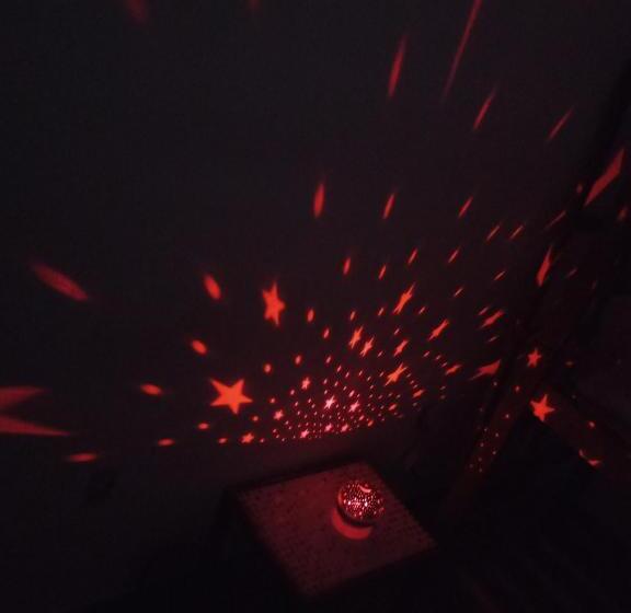 B & B Hostels Balneário