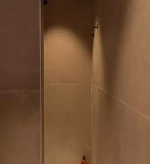 Aamiaismajoitus (B&B) Le Nid, Superbe Chambre D Hôtes