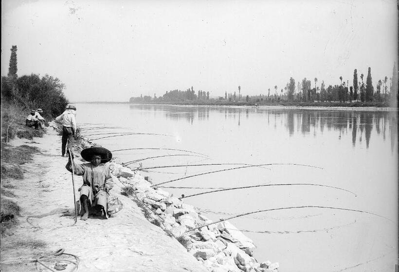 مبيت وإفطار Musée Villa Bagatelle