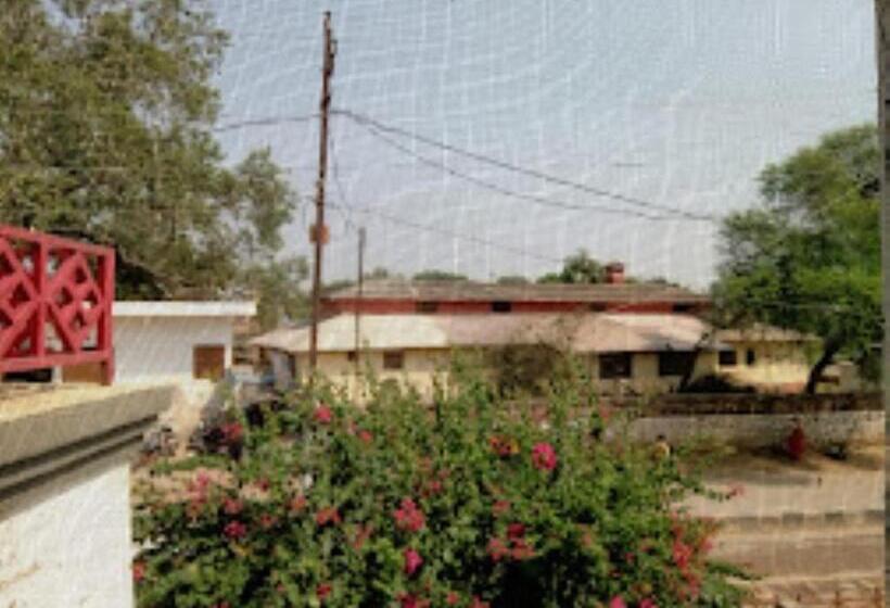 Hotel Mp Tourist Bunglow , Chitrakoot