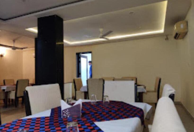 Hotel Mp Tourist Bunglow , Chitrakoot