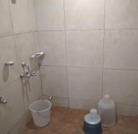 Hotel Mp Tourist Bunglow , Chitrakoot