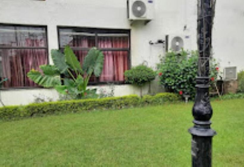 Hotel Mp Tourist Bunglow , Chitrakoot