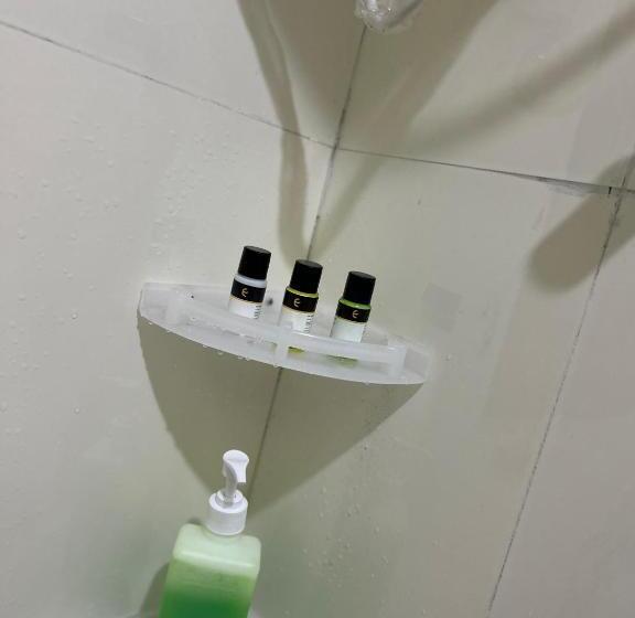 ホテル Sajla Heaven Cafe & Stay