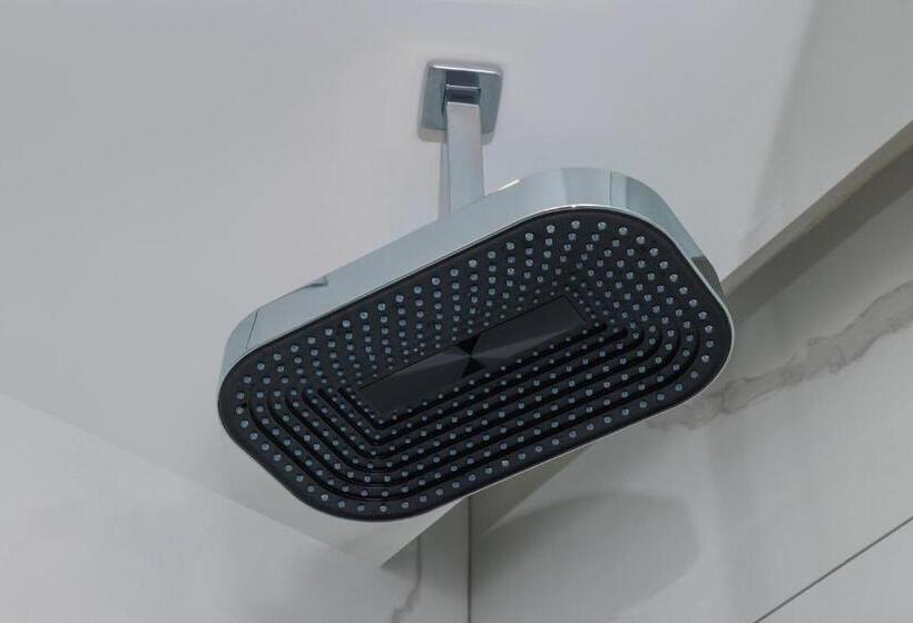 호텔 Guangzhou Yachen