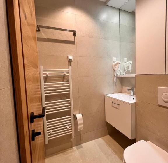 Apartment 202   Aparthotel Zlatni Javor