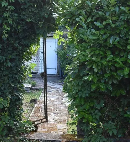 ベッドアンドブレックファースト L Arc En Ciel