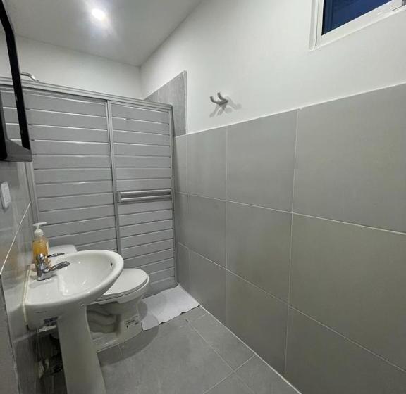 Bed & Breakfast Casahotel Riomar