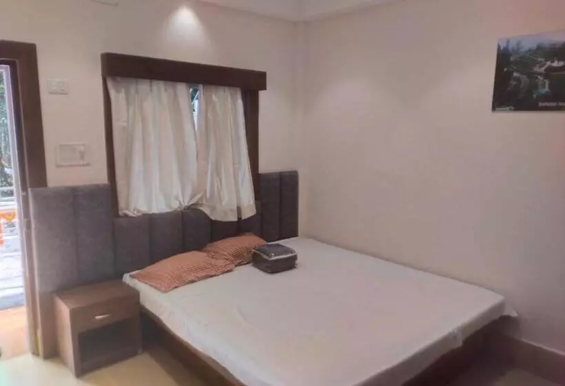 ホテル Jupiter Eco Resort