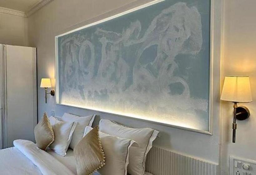 Fabhotel Prime Bt Wellness With Pool