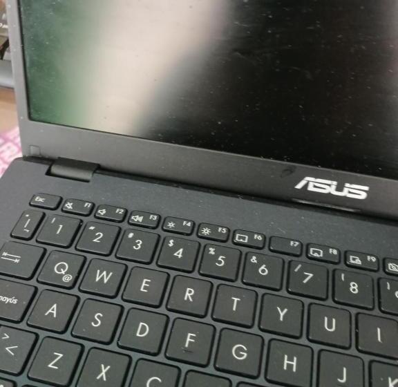 호텔 & Spa Los Agaves