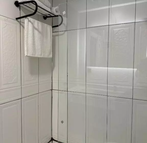 Kançul Hotel Taştepeler