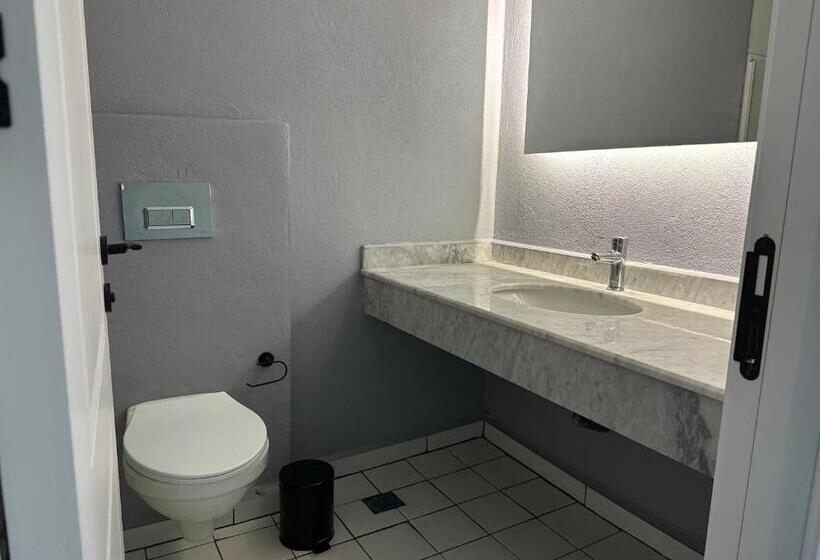 Kançul Hotel Taştepeler