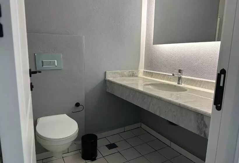 Kançul Hotel Taştepeler