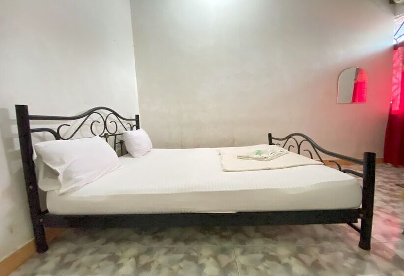 فندق California Mitra Reddoorz