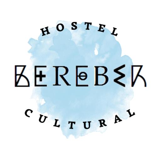 پانسیون Casa Bereber