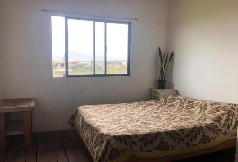 پانسیون Casa Bereber