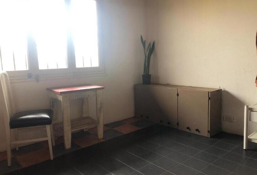 پانسیون Casa Bereber