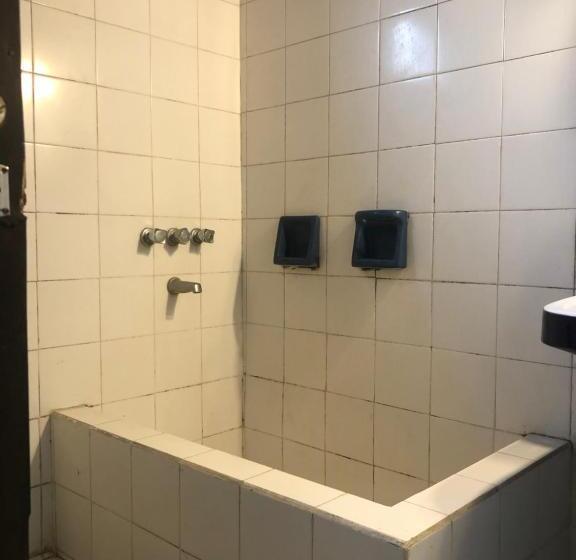 پانسیون Casa Bereber