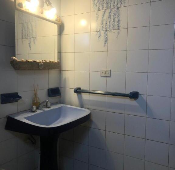 پانسیون Casa Bereber