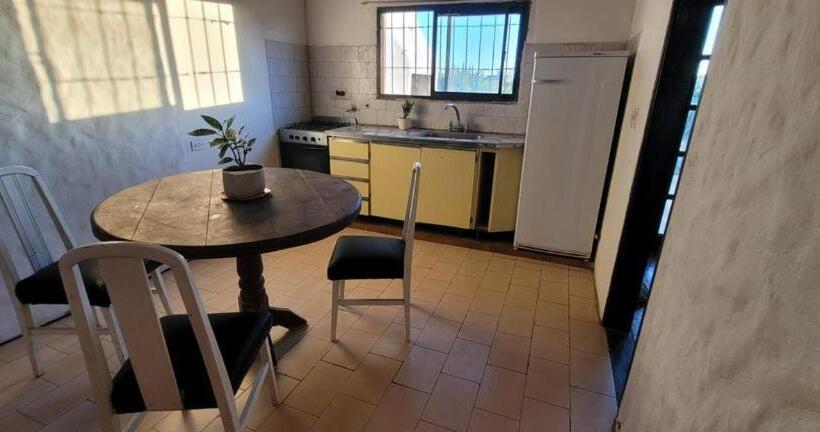 پانسیون Casa Bereber