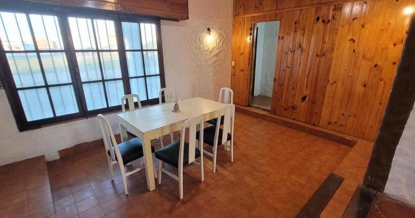 پانسیون Casa Bereber