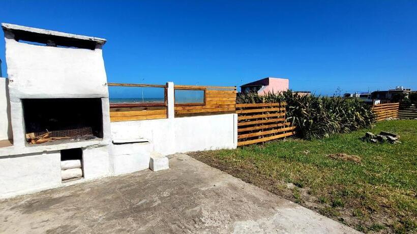 پانسیون Casa Bereber