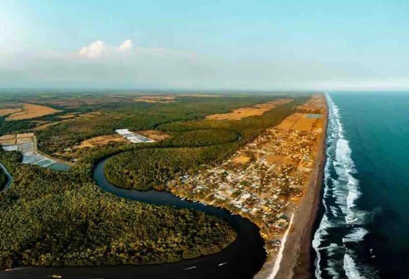 پانسیون Casa Apolonia