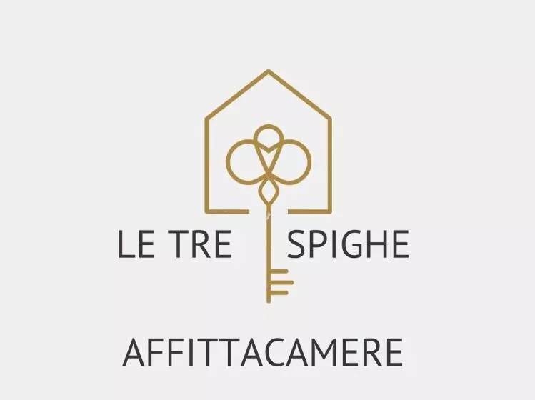 Majatalo Le Tre Spighe
