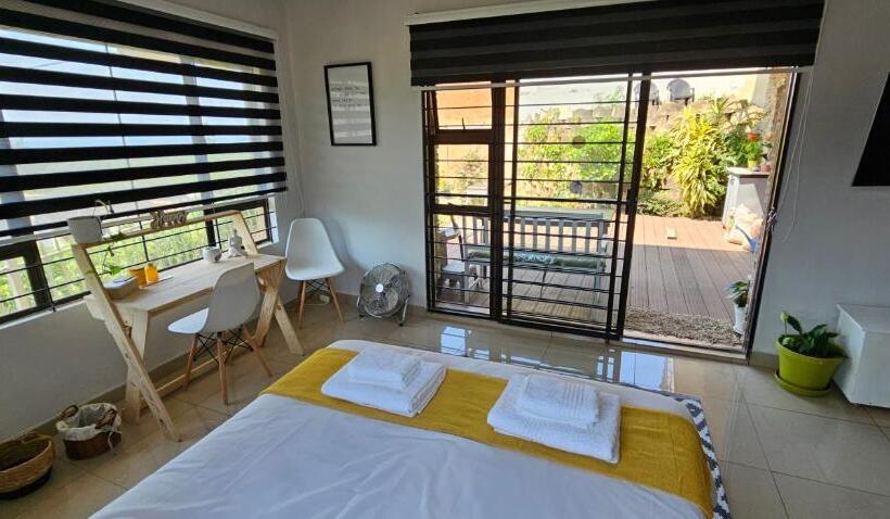 膳宿费 Your Happy Holiday Place