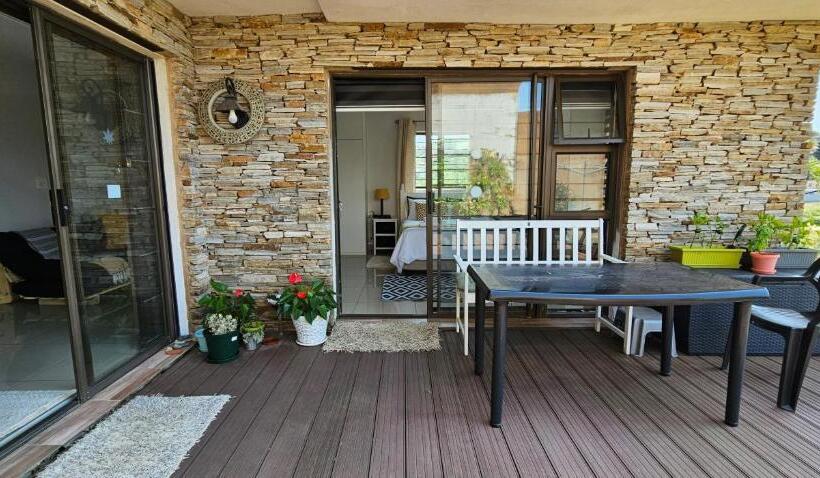 膳宿费 Your Happy Holiday Place