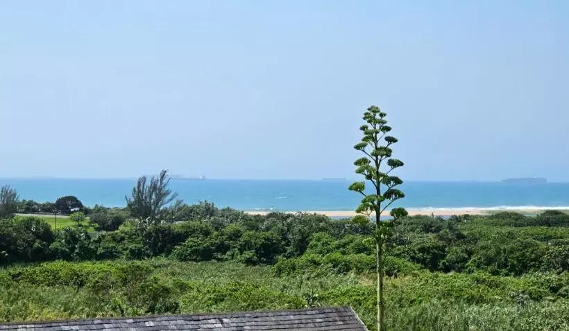 Majatalo Your Happy Holiday Place