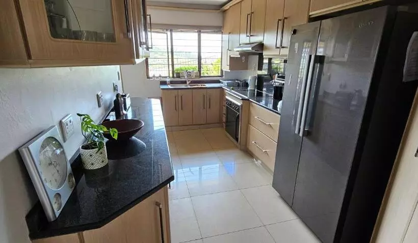 Majatalo Your Happy Holiday Place