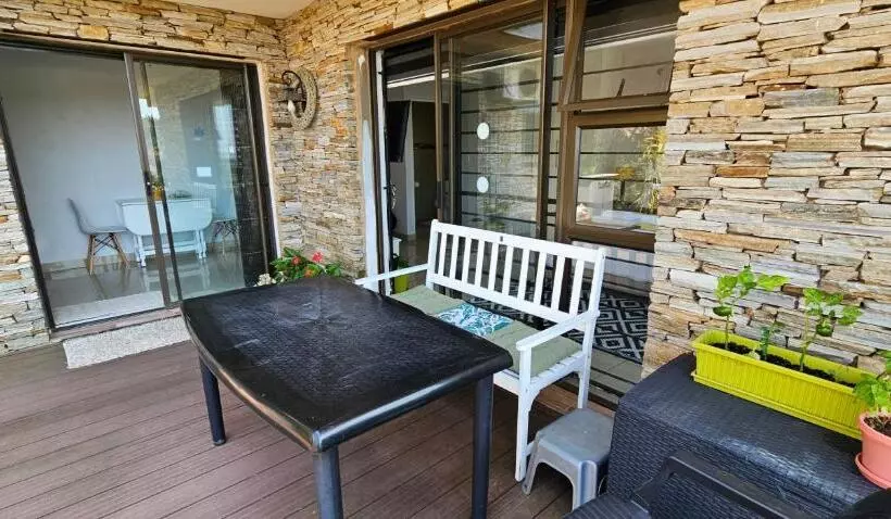 Majatalo Your Happy Holiday Place