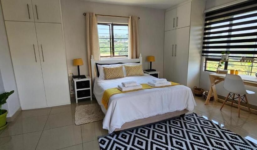 膳宿费 Your Happy Holiday Place