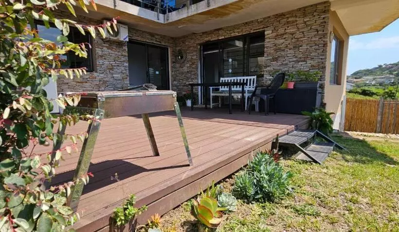 Majatalo Your Happy Holiday Place