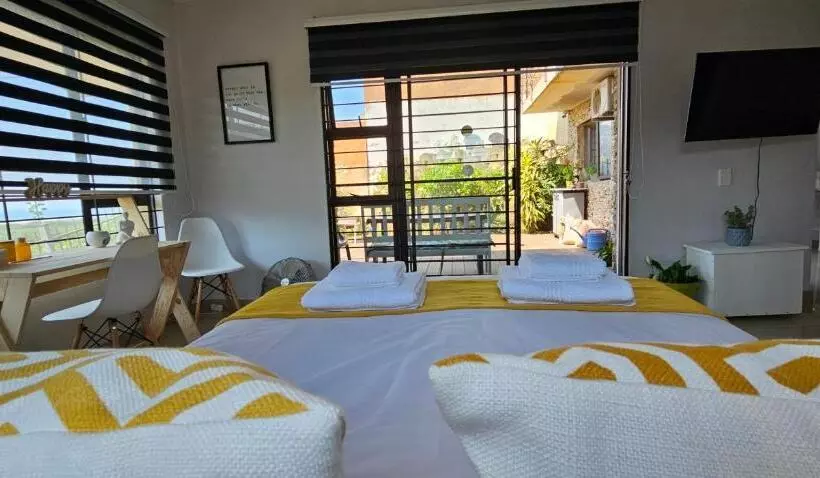 Majatalo Your Happy Holiday Place