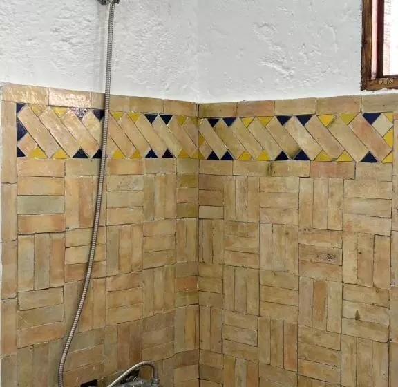 Riad Dar Sapphire