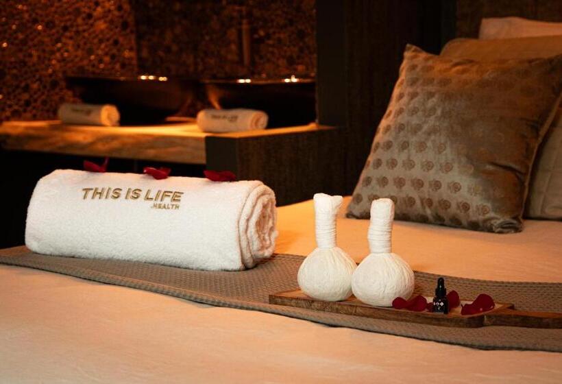 צימר Het Hofje Van Romantiek