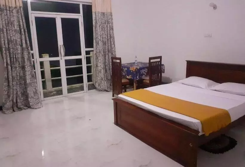 ホテル Grand Glorious