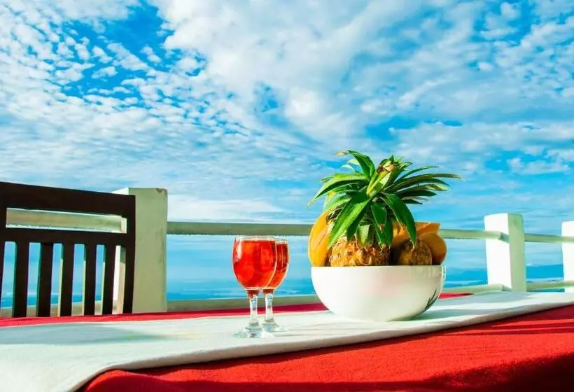 ホテル Grand Glorious