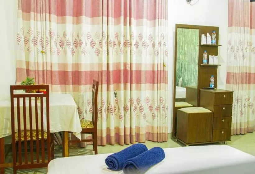 ホテル Grand Glorious