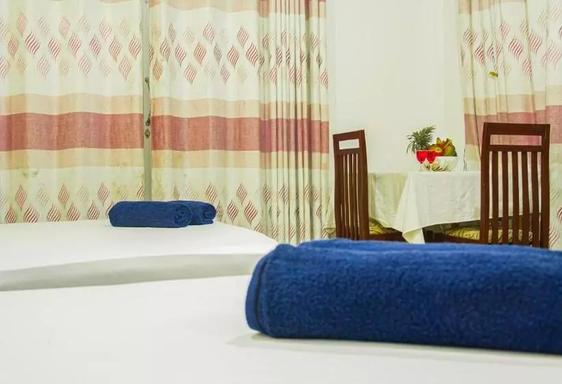 ホテル Grand Glorious