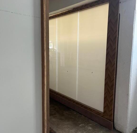 هتل Lotus Lodge And Guest House