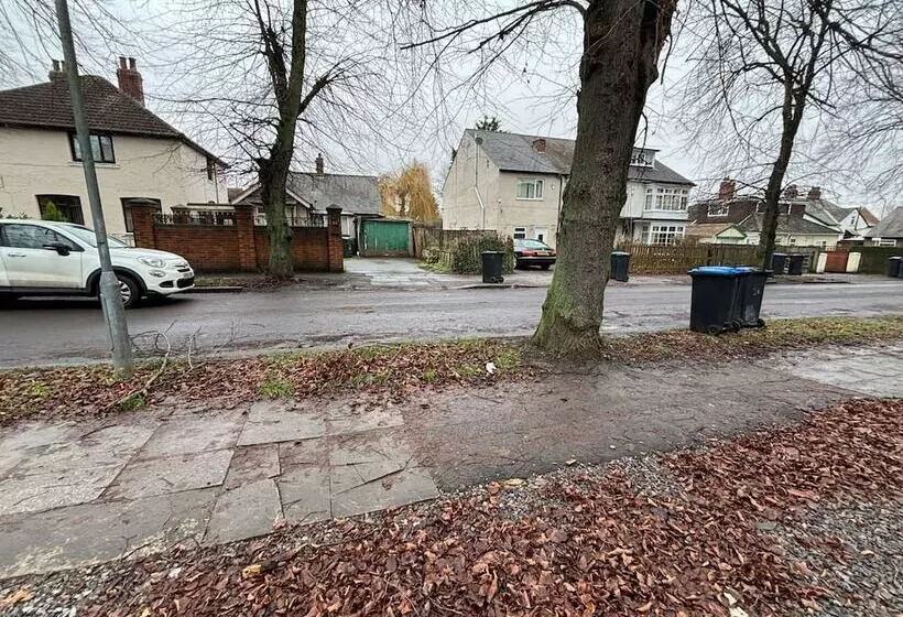 Hotelli Oyo Arcadia By Habitat101