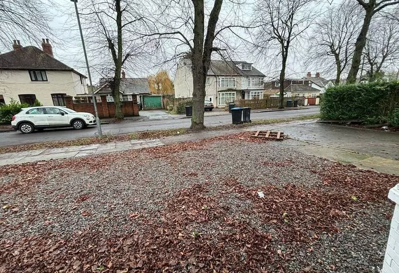 Hotelli Oyo Arcadia By Habitat101