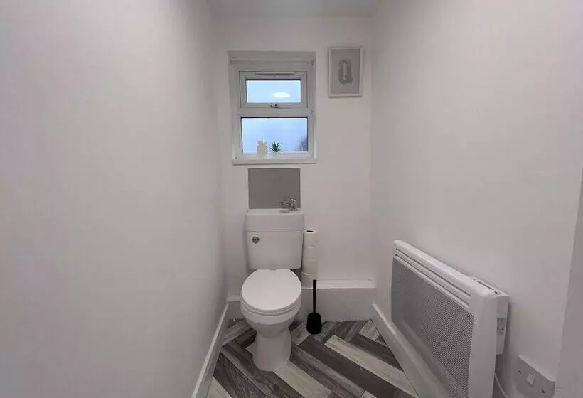 Hotelli Oyo Arcadia By Habitat101