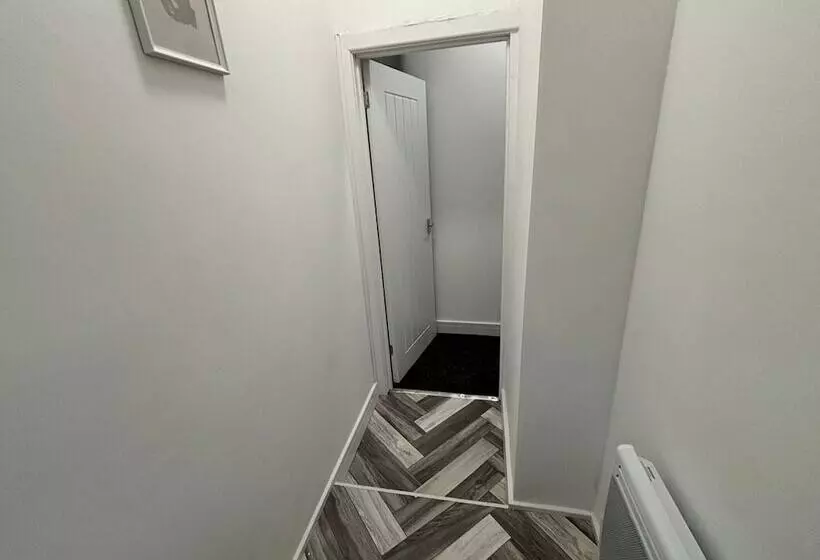 Hotelli Oyo Arcadia By Habitat101